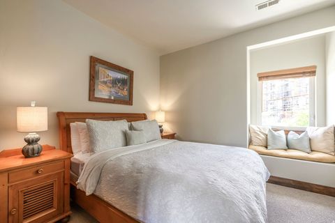 Tiny photo for 1449 W STILLWATER DR, Heber City, UT 84032 (MLS # 2170053)