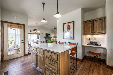 Tiny photo for 1449 W STILLWATER DR, Heber City, UT 84032 (MLS # 2170053)