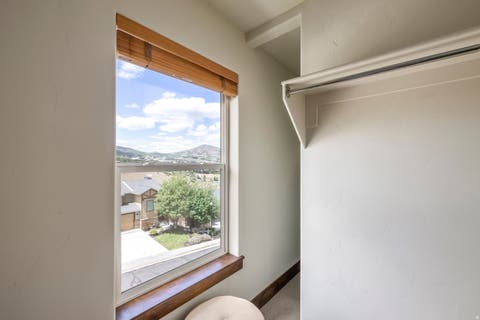 Tiny photo for 1449 W STILLWATER DR, Heber City, UT 84032 (MLS # 2170053)