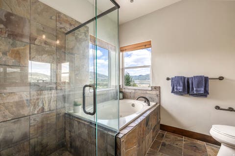 Tiny photo for 1449 W STILLWATER DR, Heber City, UT 84032 (MLS # 2170053)