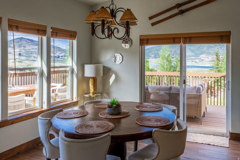 Tiny photo for 1449 W STILLWATER DR, Heber City, UT 84032 (MLS # 2170053)