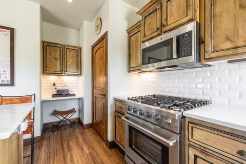 Tiny photo for 1449 W STILLWATER DR, Heber City, UT 84032 (MLS # 2170053)