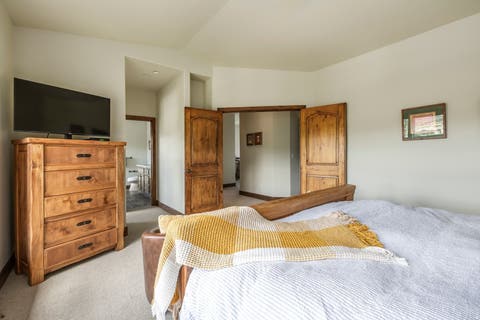 Tiny photo for 1449 W STILLWATER DR, Heber City, UT 84032 (MLS # 2170053)