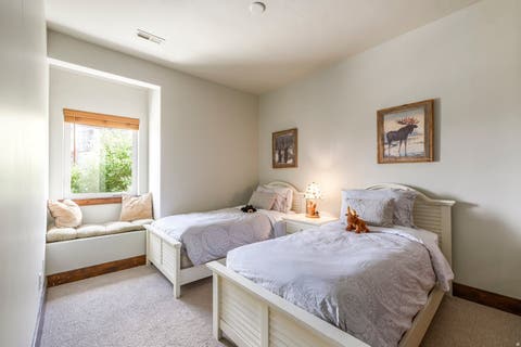 Tiny photo for 1449 W STILLWATER DR, Heber City, UT 84032 (MLS # 2170053)
