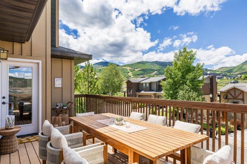 Tiny photo for 1449 W STILLWATER DR, Heber City, UT 84032 (MLS # 2170053)