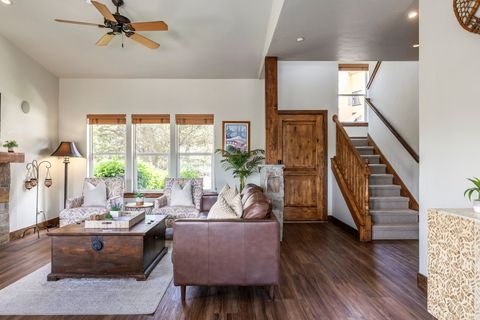 Tiny photo for 1449 W STILLWATER DR, Heber City, UT 84032 (MLS # 2170053)