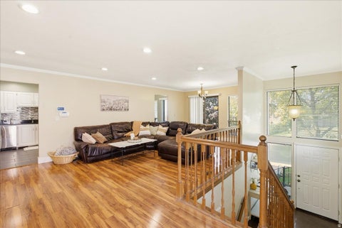 Tiny photo for 1334 RIDGEWOOD LN, Bountiful, UT 84010 (MLS # 2186702)
