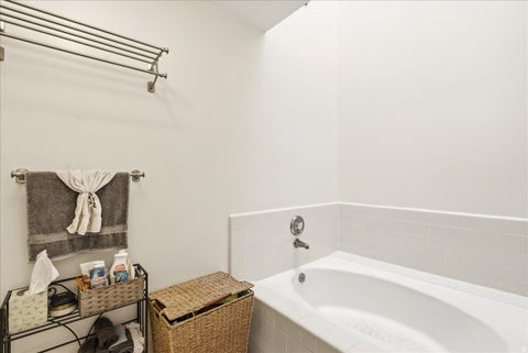 Tiny photo for 1334 RIDGEWOOD LN, Bountiful, UT 84010 (MLS # 2186702)