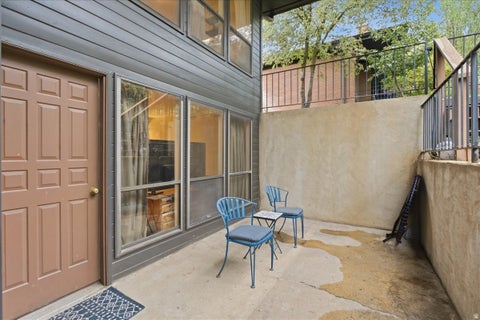 Tiny photo for 1334 RIDGEWOOD LN, Bountiful, UT 84010 (MLS # 2186702)
