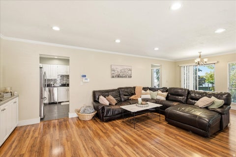 Tiny photo for 1334 RIDGEWOOD LN, Bountiful, UT 84010 (MLS # 2186702)