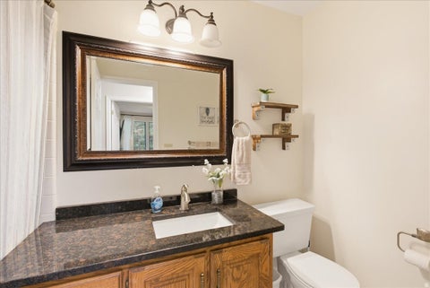 Tiny photo for 1334 RIDGEWOOD LN, Bountiful, UT 84010 (MLS # 2186702)