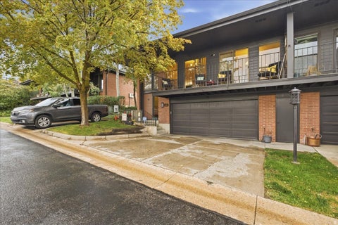 Tiny photo for 1334 RIDGEWOOD LN, Bountiful, UT 84010 (MLS # 2186702)
