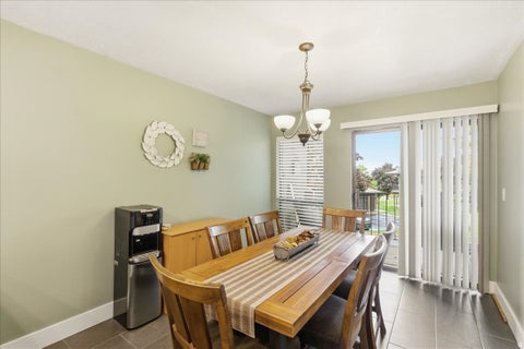 Tiny photo for 1334 RIDGEWOOD LN, Bountiful, UT 84010 (MLS # 2186702)