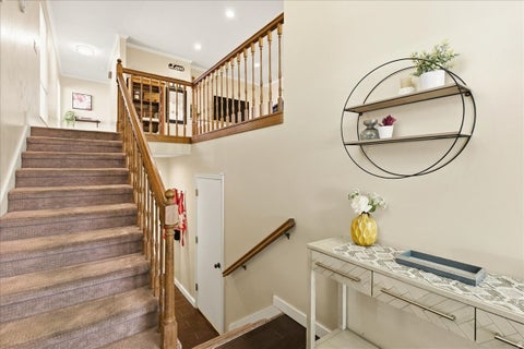 Tiny photo for 1334 RIDGEWOOD LN, Bountiful, UT 84010 (MLS # 2186702)