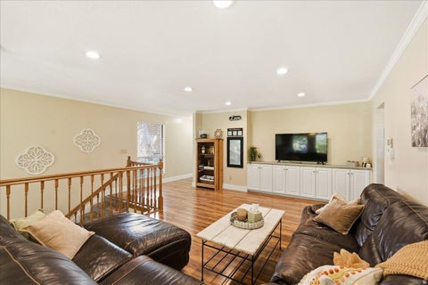 Tiny photo for 1334 RIDGEWOOD LN, Bountiful, UT 84010 (MLS # 2186702)