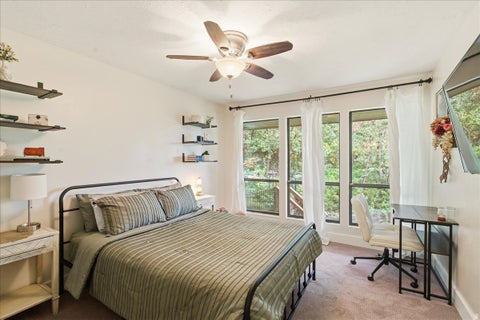 Tiny photo for 1334 RIDGEWOOD LN, Bountiful, UT 84010 (MLS # 2186702)