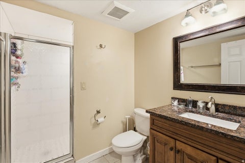 Tiny photo for 1334 RIDGEWOOD LN, Bountiful, UT 84010 (MLS # 2186702)