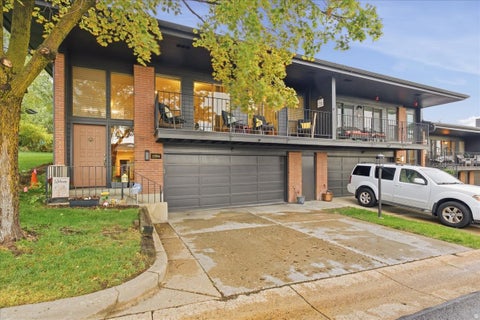 Tiny photo for 1334 RIDGEWOOD LN, Bountiful, UT 84010 (MLS # 2186702)