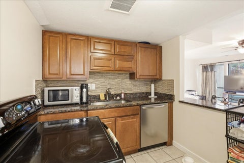 Tiny photo for 1334 RIDGEWOOD LN, Bountiful, UT 84010 (MLS # 2186702)
