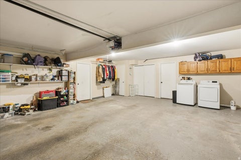 Tiny photo for 1334 RIDGEWOOD LN, Bountiful, UT 84010 (MLS # 2186702)