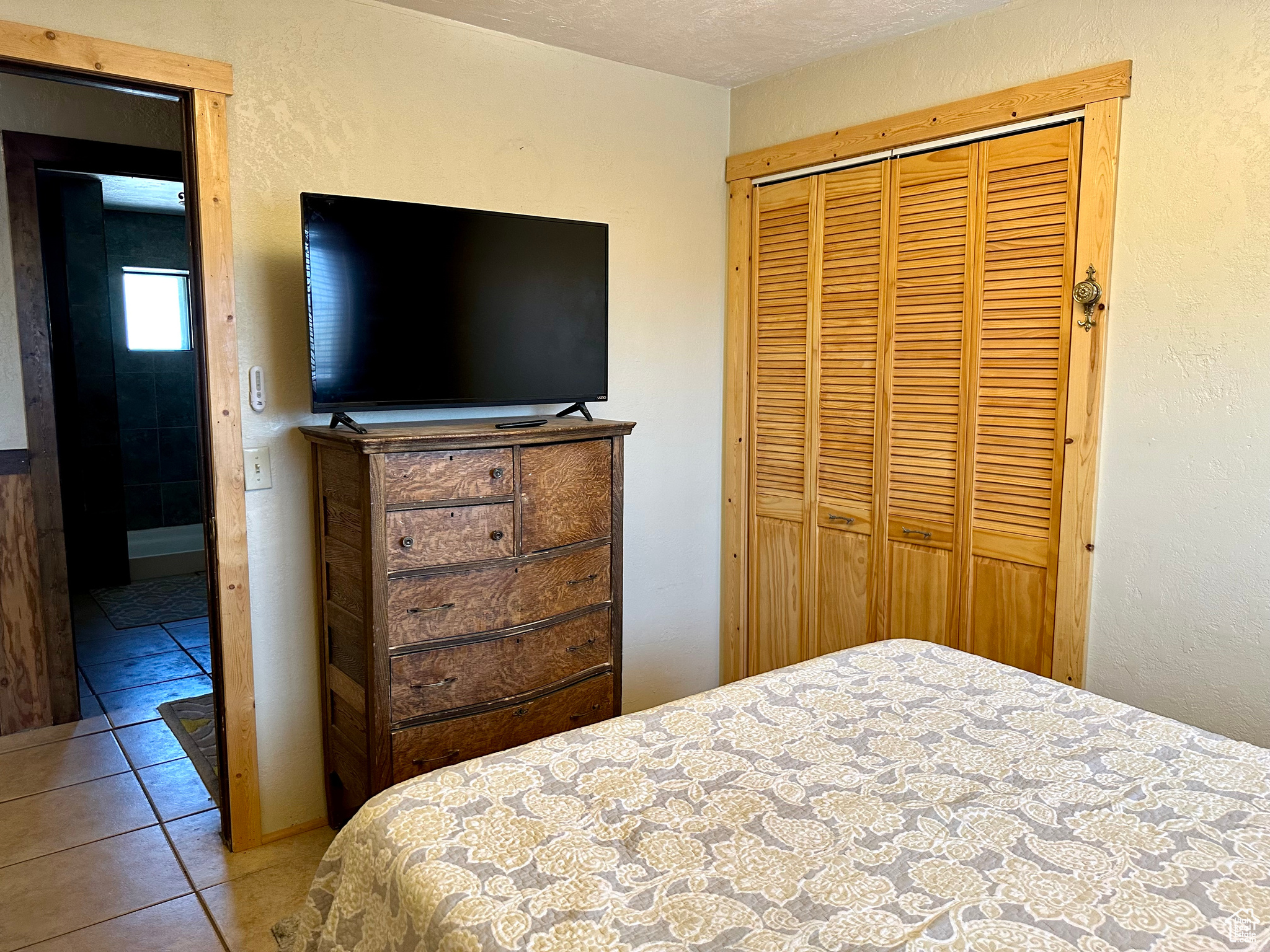 HIDEAWAY VALLEY SUBD - Residential