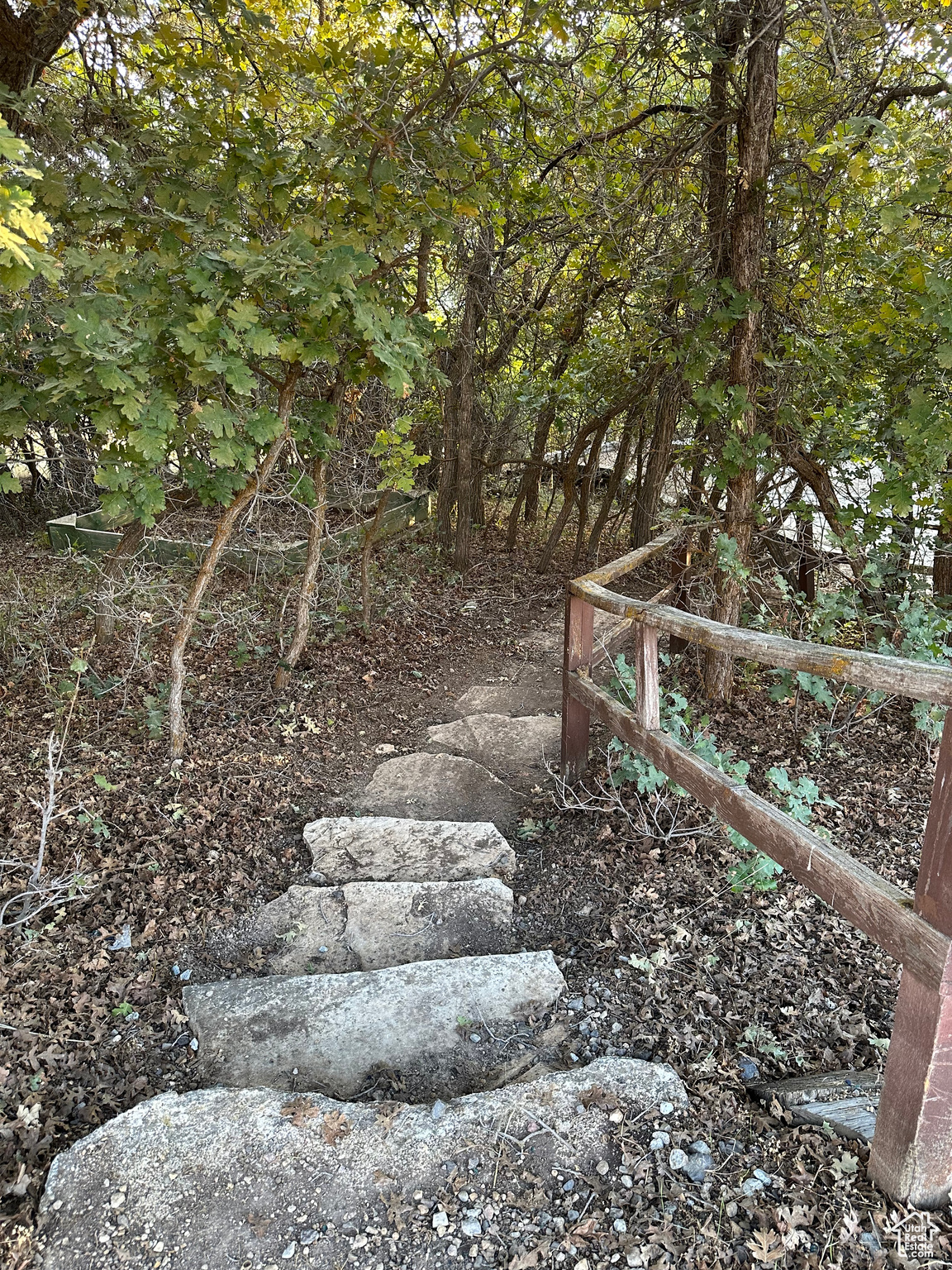 HIDEAWAY VALLEY SUBD - Residential