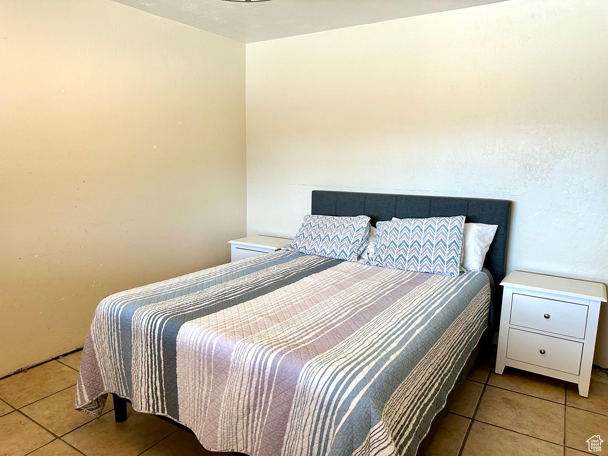 HIDEAWAY VALLEY SUBD - Residential