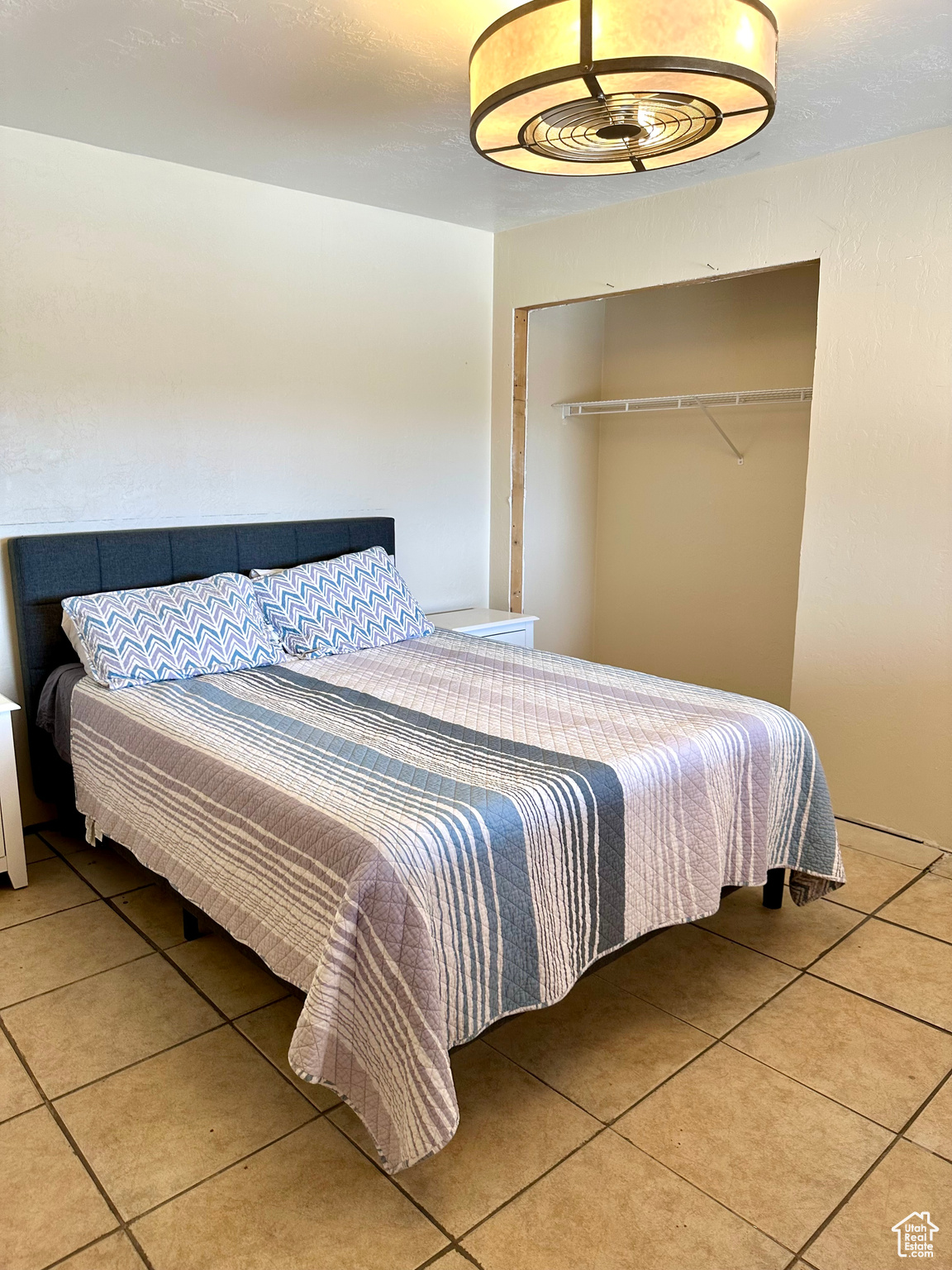 HIDEAWAY VALLEY SUBD - Residential