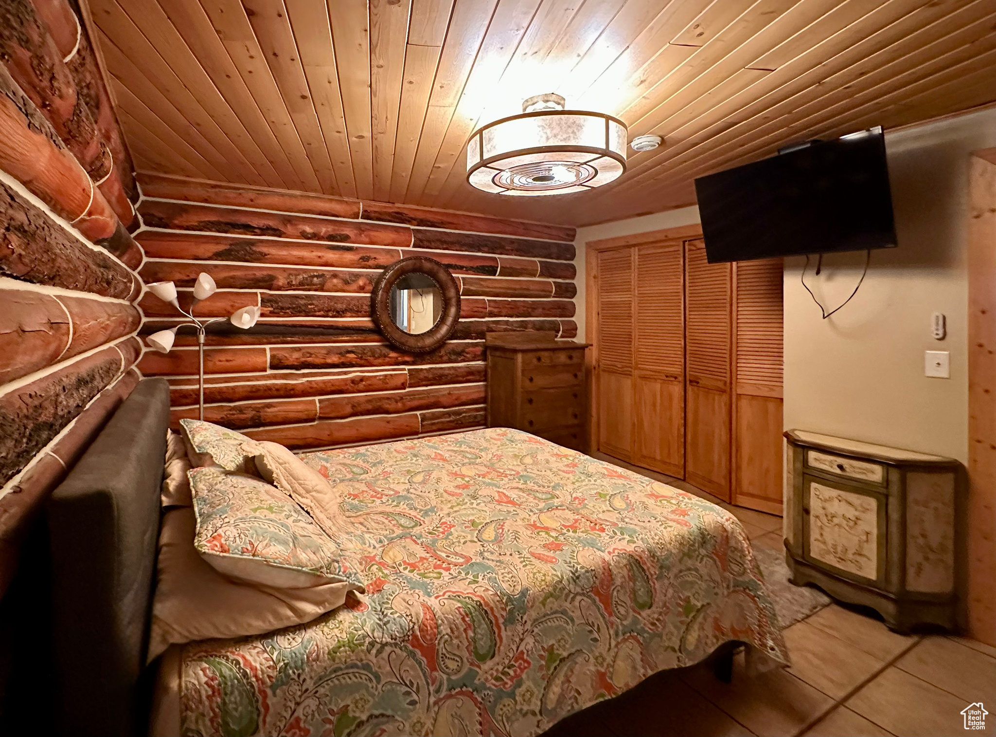 HIDEAWAY VALLEY SUBD - Residential