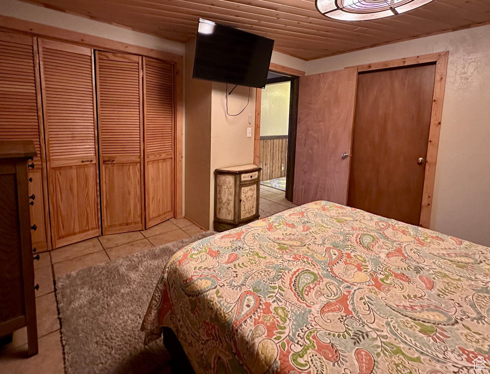 HIDEAWAY VALLEY SUBD - Residential