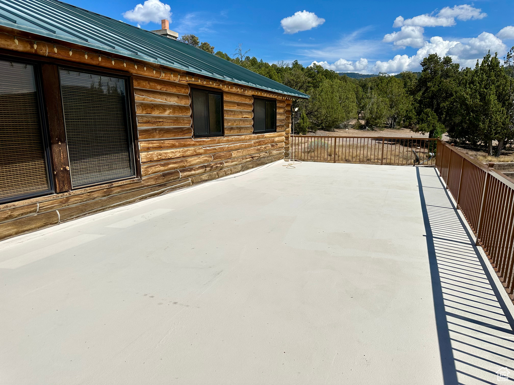 HIDEAWAY VALLEY SUBD - Residential