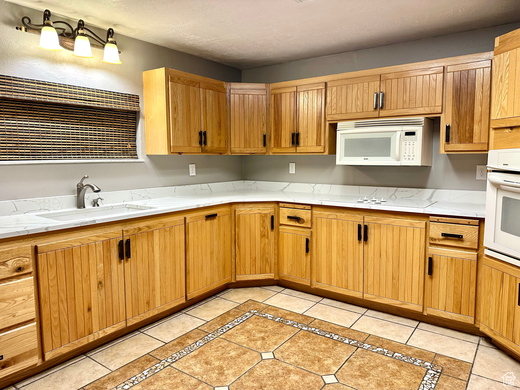 HIDEAWAY VALLEY SUBD - Residential