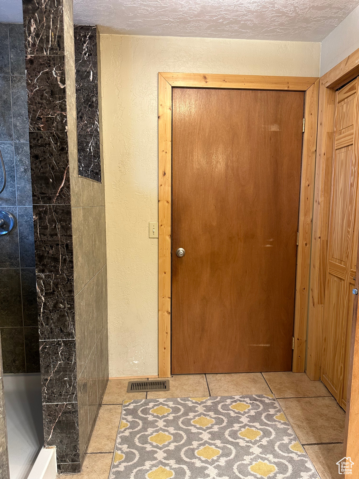 HIDEAWAY VALLEY SUBD - Residential