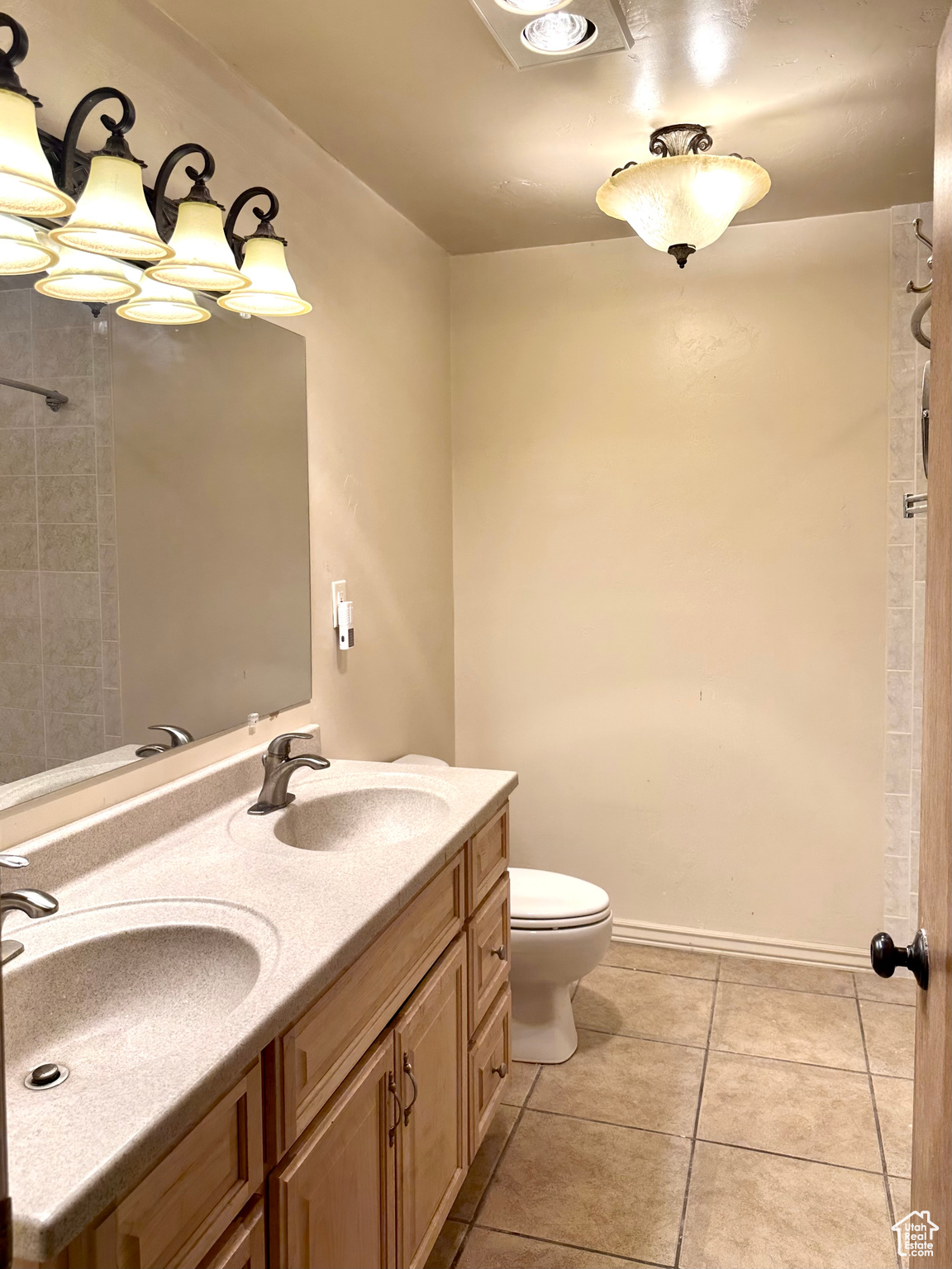 HIDEAWAY VALLEY SUBD - Residential