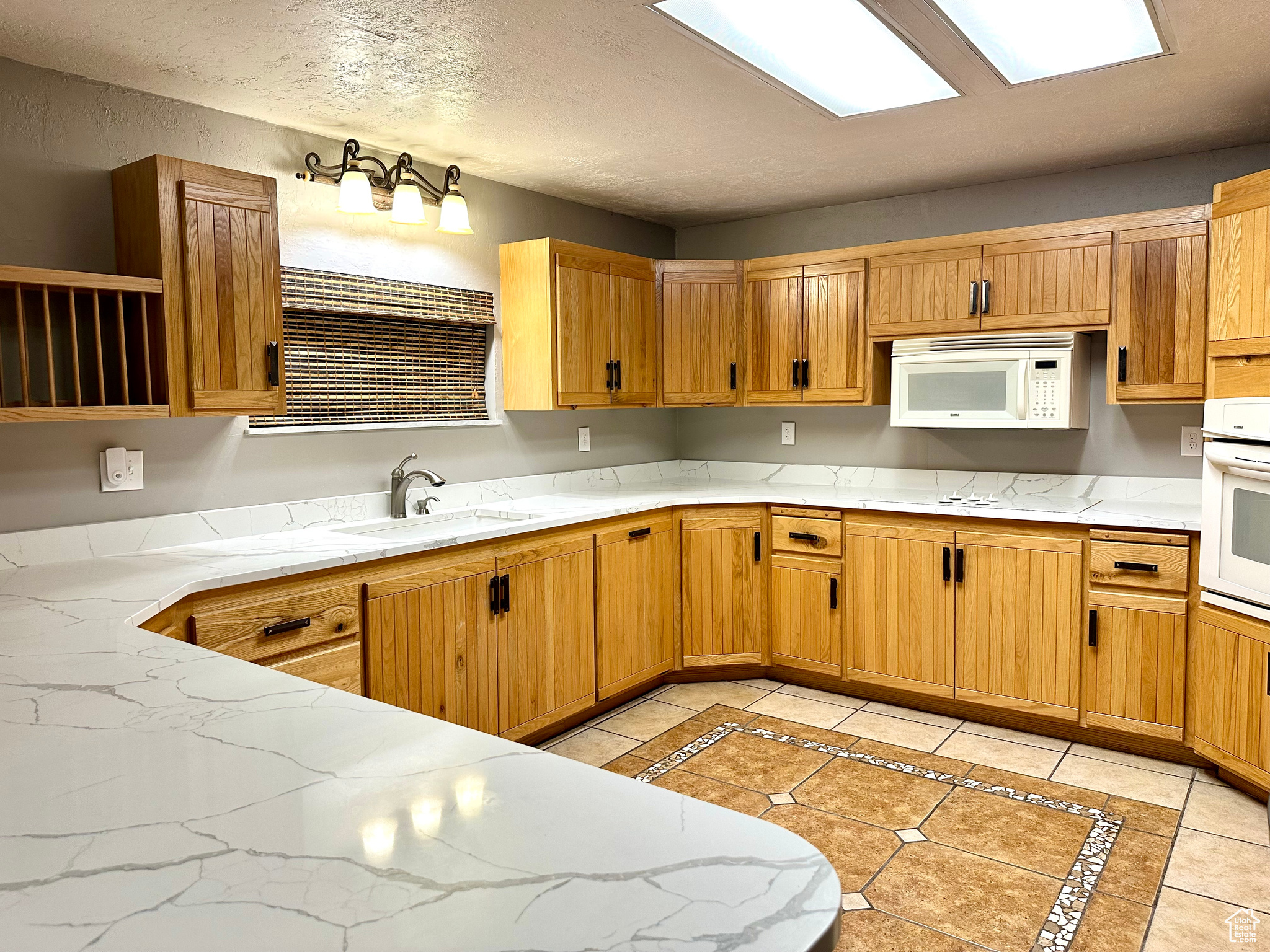 HIDEAWAY VALLEY SUBD - Residential