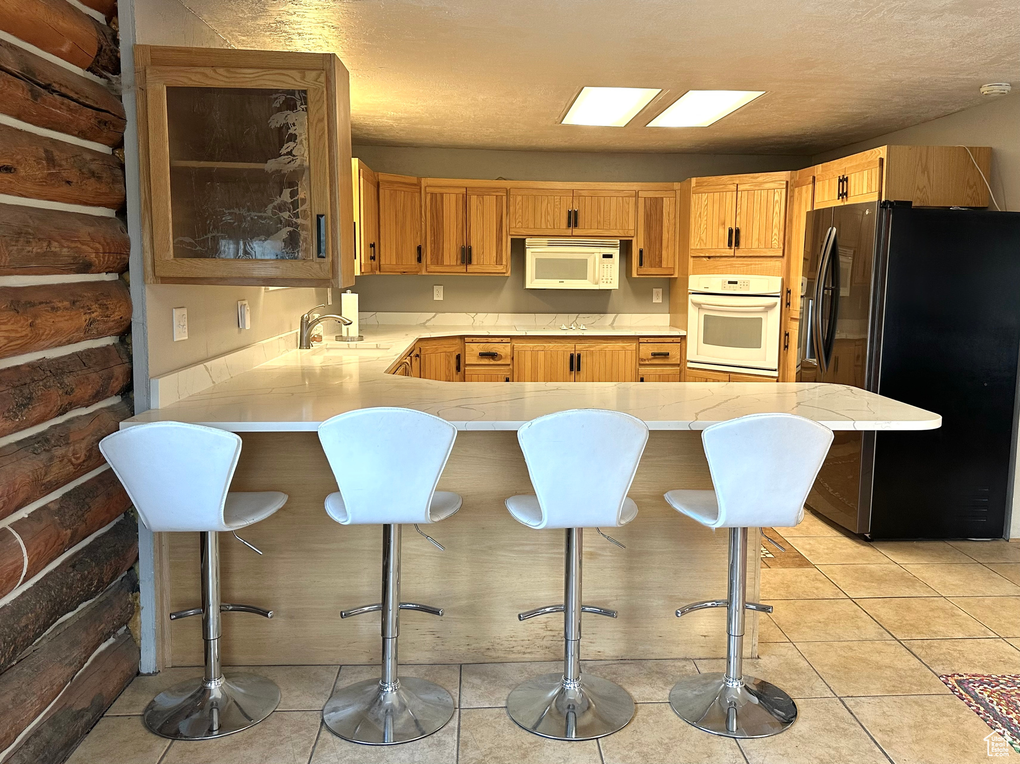 HIDEAWAY VALLEY SUBD - Residential