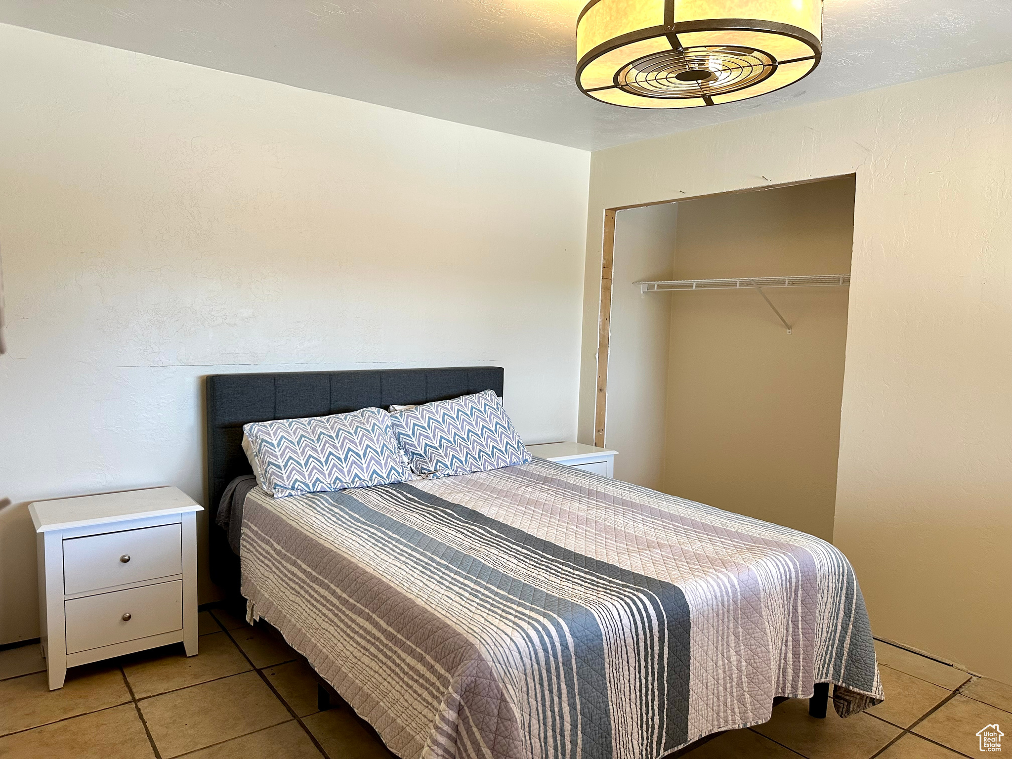 HIDEAWAY VALLEY SUBD - Residential