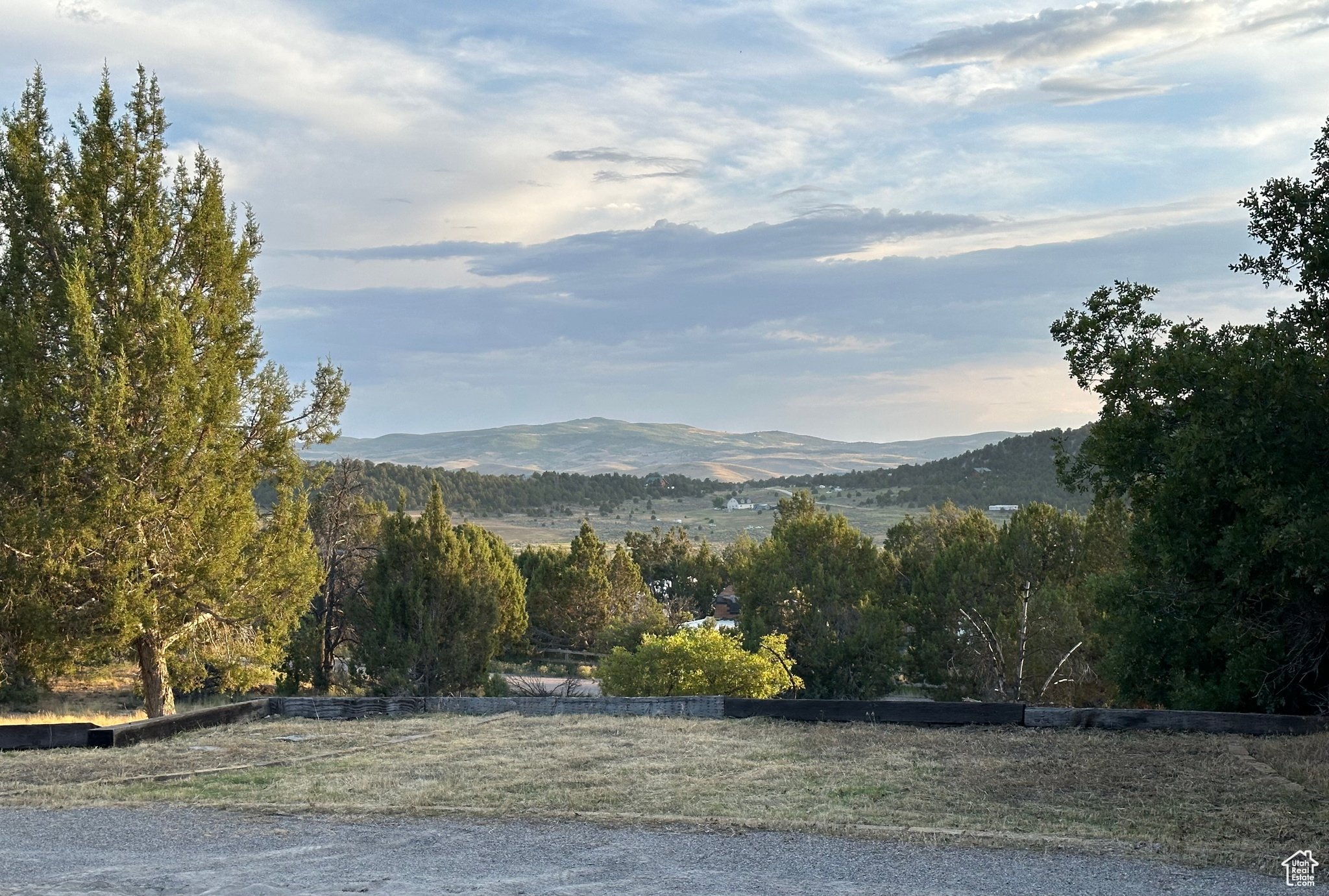HIDEAWAY VALLEY SUBD - Residential