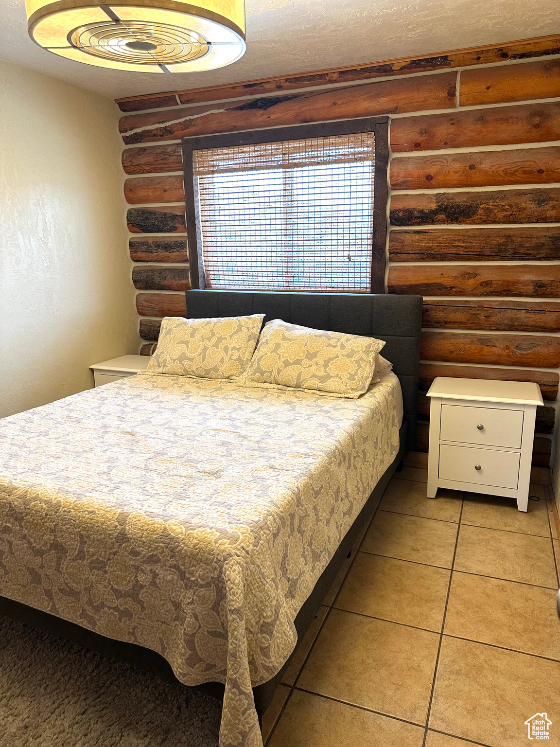 HIDEAWAY VALLEY SUBD - Residential