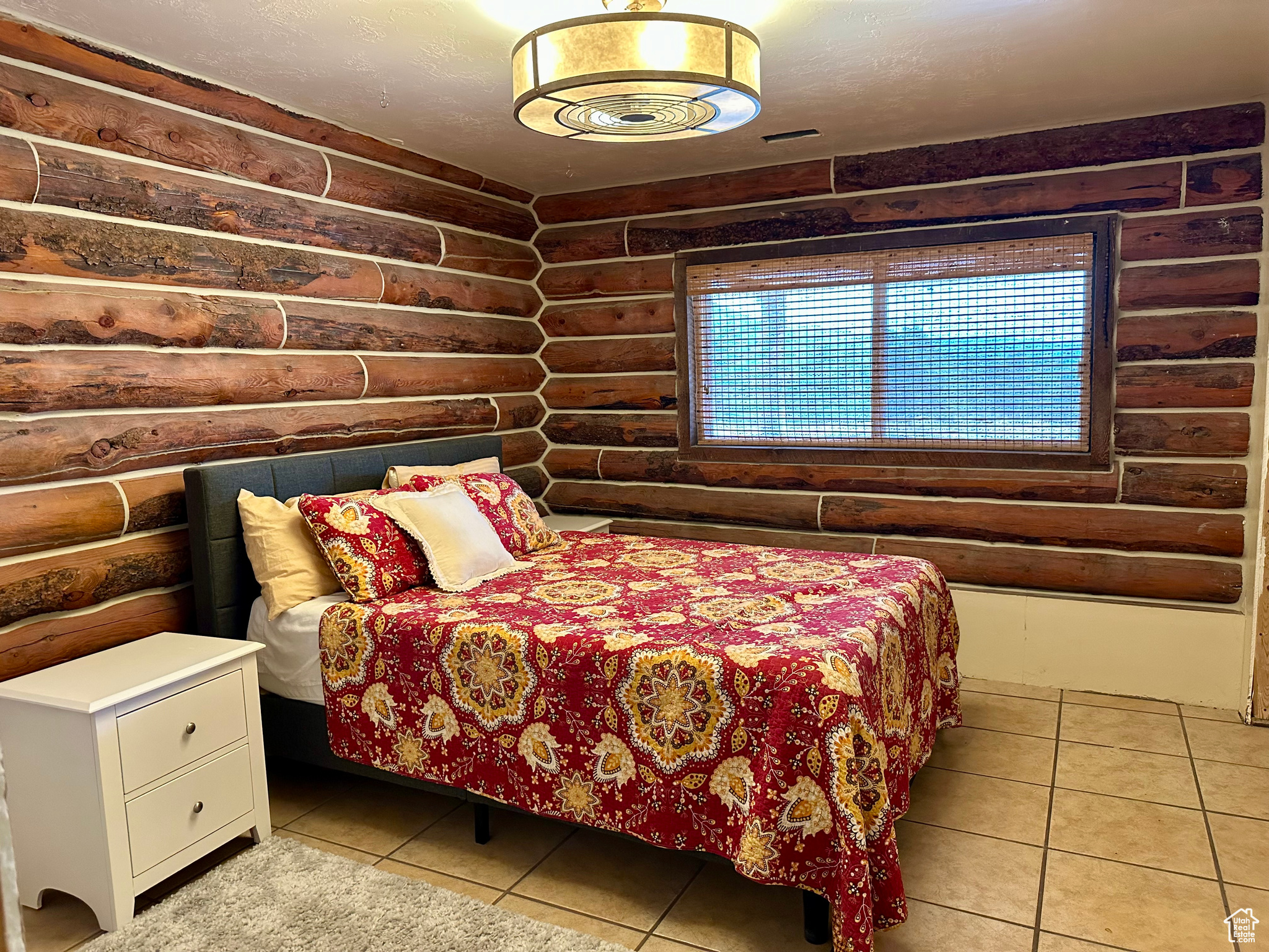 HIDEAWAY VALLEY SUBD - Residential