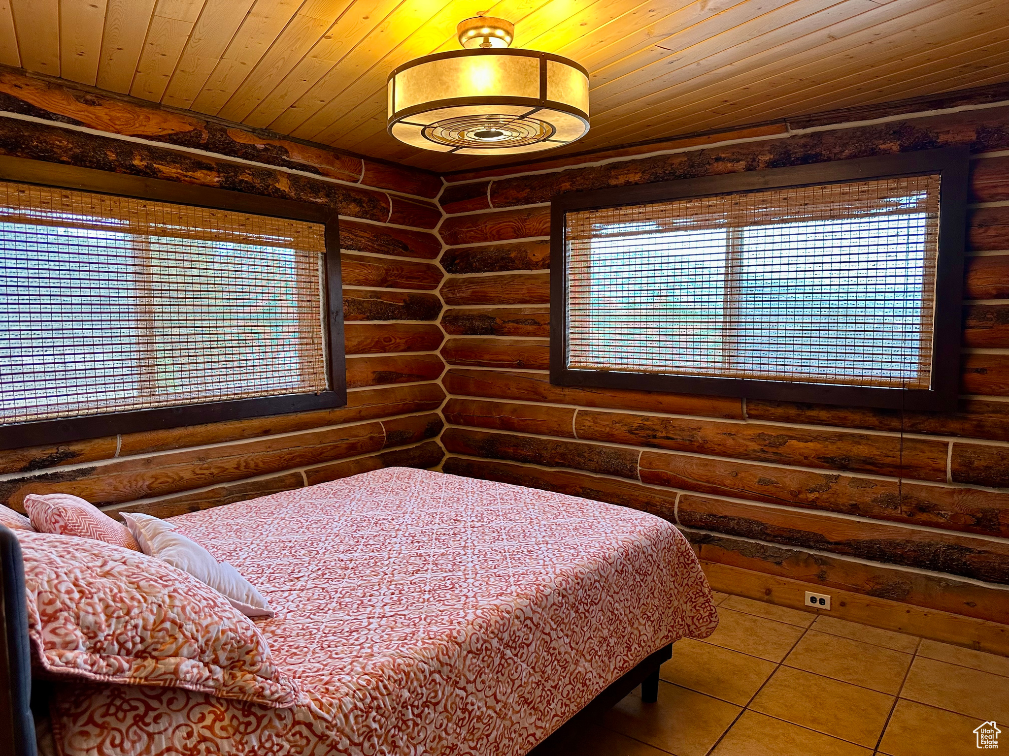 HIDEAWAY VALLEY SUBD - Residential
