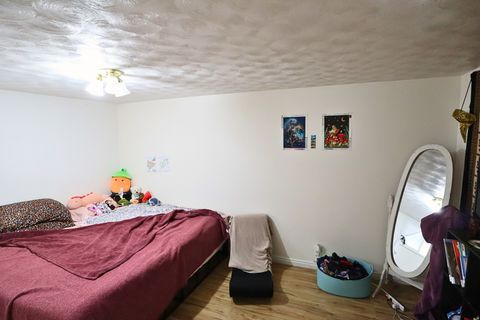 Tiny photo for 245 S 500 E, Provo, UT 84606 (MLS # 2125688)