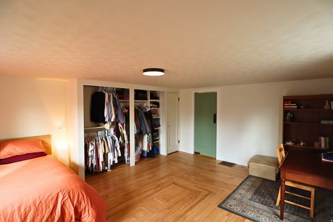 Tiny photo for 245 S 500 E, Provo, UT 84606 (MLS # 2125688)