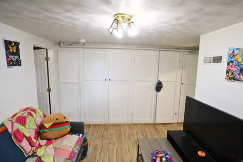 Tiny photo for 245 S 500 E, Provo, UT 84606 (MLS # 2125688)