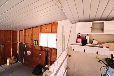 Tiny photo for 245 S 500 E, Provo, UT 84606 (MLS # 2125688)