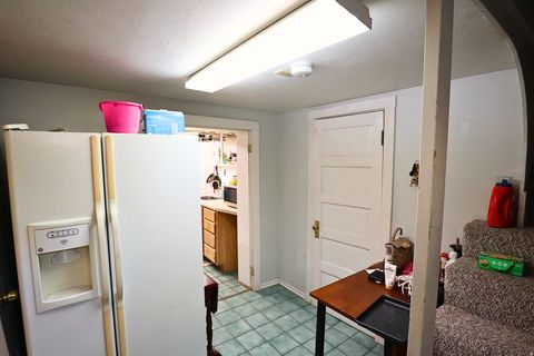 Tiny photo for 245 S 500 E, Provo, UT 84606 (MLS # 2125688)