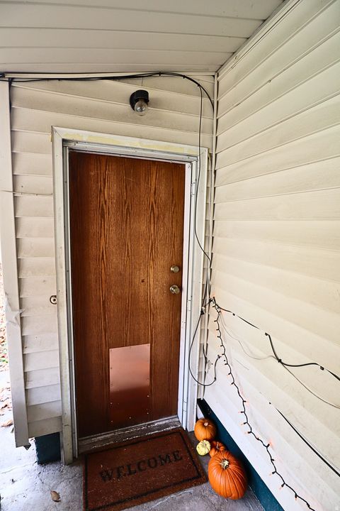 Tiny photo for 245 S 500 E, Provo, UT 84606 (MLS # 2125688)