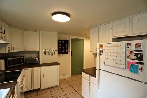 Tiny photo for 245 S 500 E, Provo, UT 84606 (MLS # 2125688)
