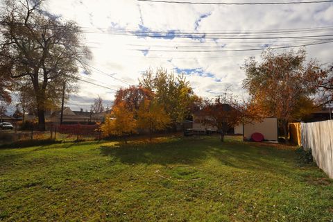 Tiny photo for 245 S 500 E, Provo, UT 84606 (MLS # 2125688)