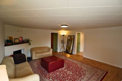 Tiny photo for 245 S 500 E, Provo, UT 84606 (MLS # 2125688)